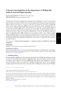 PDF Preprint