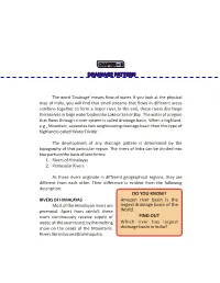 006-Chapter-3 (30 to 48).Cdr