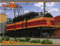 2010 No. 3 Proto-Sound® 3.0