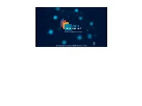 Accelerate Your Mobile Apps for Android On