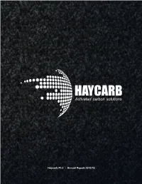 Hayc Coco the C Regen We B in Ou Differ This W Incep