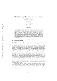 Etale Homotopy Theory of Non-Archimedean Analytic Spaces