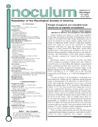 October-2009-Inoculum.Pdf