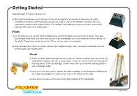 Polydron-Bridges-Work-Cards.Pdf