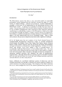 2015-Session-6B-Herr-.Pdf