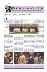 November 2016 Issue Of