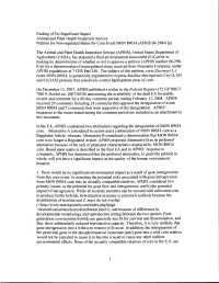 06 29801P Com.Pdf