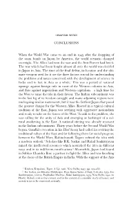 Chapter Seven