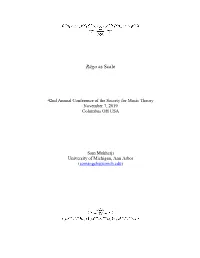 Mukherji-Handout-0056.Pdf