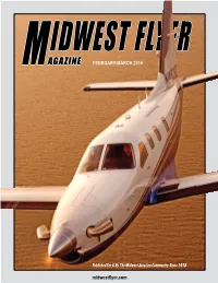 PDF Version February March 2010