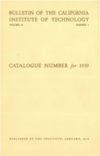 Copy of DOC001