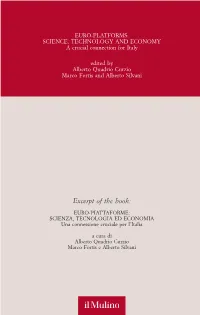 Excerpt of the Book