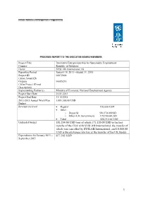 SYSLAB Report 2013-2015 for Board 21.09.2015.Pdf