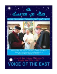 VE-Dec-2017.Pdf