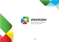 Брошюра 2018 ENG.Cdr