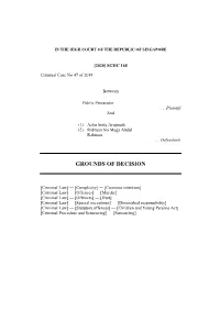 2020-Sghc-168-Pdf.Pdf