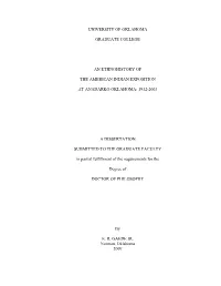 Pt1dssfrntmtr5.1.09 Copy
