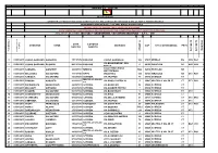 UST 18 Siracusa ATC SR1 Graduatoria Definitiva Cacciator.Pdf