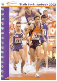 2002 V1.1 Statistisch Jaarboek.Pdf