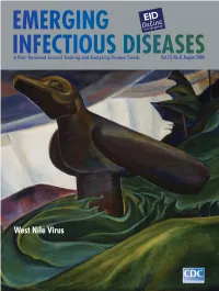 Pdf Attenuated Influenza Vaccine in Children: Implication for Selection of 17