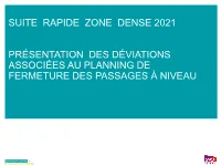 Buno-Bonnevaux Pn 39 – Route De Maisse