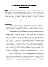 Chapter 8: Conclusion