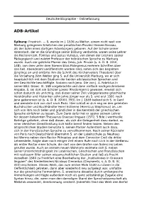 Print Version