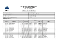 16-06-2021 Rgh, Rourkela 2