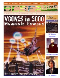 Bcsfazine #320