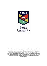 Bienekphd2020.Pdf