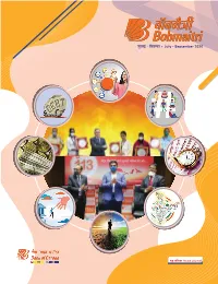 Bobmaitri-July-Sept-01-12-2020.Pdf
