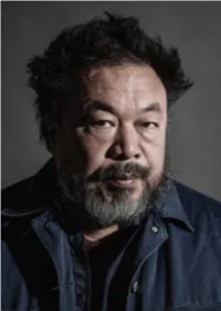 CR14-Aiweiwei.Pdf