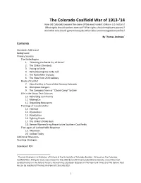 Ludlow Resource Set 3-17-2014