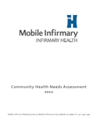 Mobile Infirmary-V3.Indd