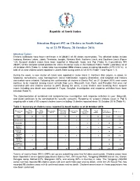 SITREP#92 28Oct 2016Final