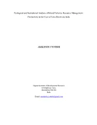 Assignment On