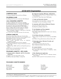 BIOINFORMATICS Doi:10.1093/Bioinformatics/Btq499