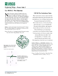 Historical Maps 2