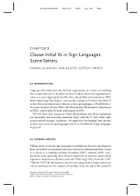 Prepub Uncorrected Version
