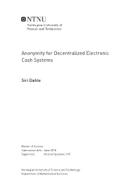18268 FULLTEXT.Pdf (1.995Mb)