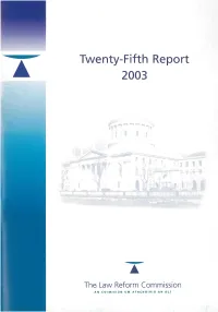 25Th LRC Report 04 D10365
