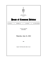 Core 1..52 Hansard (PRISM::Advent3b2 15.00)
