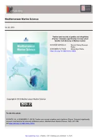Print This Article