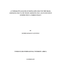 Final Thesis Sandra