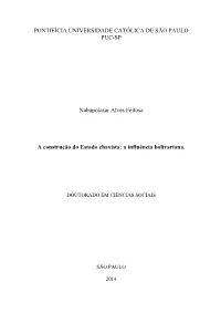 Nabupolasar Alves Feitosa.Pdf