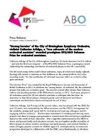 PDF 139.88KB Rps Abo Salomon Prize 2013