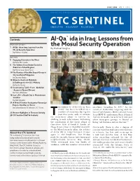 CTC Sentinel 1(7)