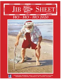 Ho 2020 2020