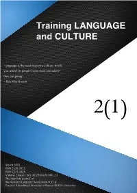 Tlc-Issue-2-1