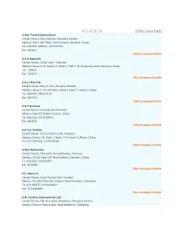 1 2 3 4 5 6 7 8 [Next] [Last Page]